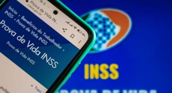 Prova de vida para o INSS deixa de ser exigida presencialmente